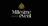 Millesime Event Store Logo